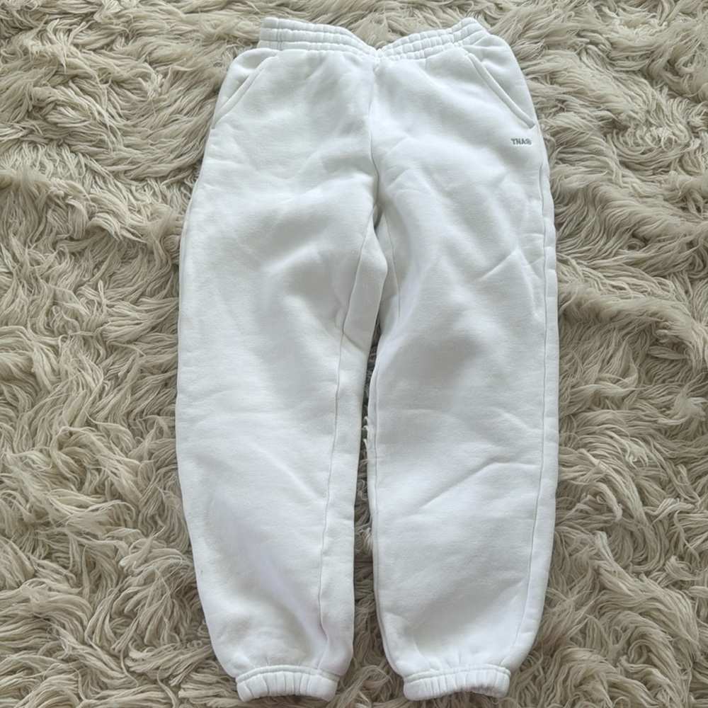 TNA Sweatpants